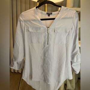 Express XS Blouse